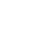 Logo de Instagram